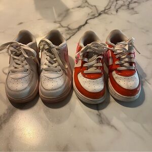 Nike Kids' Sneakers